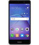  Huawei GR5 (2017) 32Gb+3Gb Dual LTE Grey