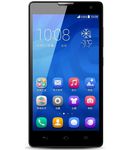  Huawei Honor 3C 4G 16Gb+2Gb LTE Black