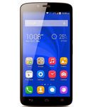  Huawei Honor 3C Lite 16Gb+1Gb Dual White