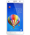  Huawei Honor 3X G750 8Gb+2Gb Dual White
