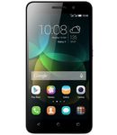  Huawei Honor 4C 8Gb+2Gb Dual Black