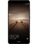  Huawei Mate 9 32Gb+4Gb Dual LTE Black