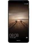  Huawei Mate 9 32Gb+4Gb Dual LTE Space Grey
