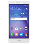  Huawei Mate 9 Lite 32Gb+3Gb Dual LTE Silver