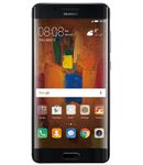  Huawei Mate 9 Pro 128Gb+6Gb Dual LTE Diamond Grey