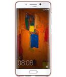  Huawei Mate 9 Pro 64Gb+4Gb Dual LTE Pink