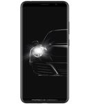  Huawei Mate RS Porsche Design 256Gb+6Gb Dual LTE Black