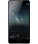  Huawei Mate S 64Gb+3Gb Dual LTE Grey