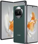 Купить Huawei Mate X3 (51097LPW) 512Gb+12Gb Dark Green (РСТ)