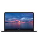  Huawei MateBook B3-520 (Intel Core i5 1135G7 2400MHz/15.6"/1920x1080/8GB/512GB SSD/DVD /Intel Iris Xe Graphics/Wi-Fi/Bluetooth/Windows 10 Pro) (53012KFG) Grey ()