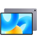 Купить HUAWEI MatePad 11.5" (53013TLV) Wi-Fi 128Gb+6Gb Grey (РСТ)