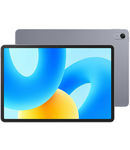 Купить HUAWEI MatePad 11.5" (53013WDQ) Wi-Fi 256Gb+8Gb Gray (РСТ)
