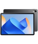 Купить HUAWEI MatePad 11R (53013RBT) Wi-Fi 128Gb+6Gb Graphite Black (РСТ)