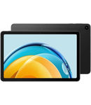  HUAWEI MatePad SE 10.4" (53013NVG) LTE 128Gb+4Gb Black ()