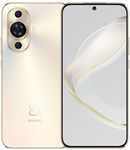 Купить Huawei Nova 11 (51097MPS) 256Gb+8Gb Gold (РСТ)
