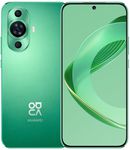 Купить Huawei Nova 11 (51097MPU) 256Gb+8Gb Green (РСТ)