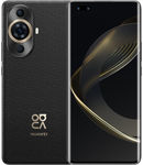 Купить Huawei Nova 11 Pro (51097MTN) 256Gb+8Gb Black (РСТ)