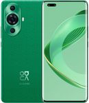 Купить Huawei Nova 11 Pro (51097MTP) 256Gb+8Gb Green (РСТ)