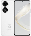  Huawei Nova 12 SE (51097UDU) 256Gb+8Gb 4G White ()