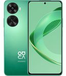  Huawei Nova 12 SE (51097UDW) 256Gb+8Gb 4G Green ()