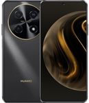  Huawei Nova 12i (51097UCY) 128Gb+8Gb 4G Black ()