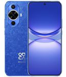  Huawei Nova 12s (51097UGV) 256Gb+8Gb 4G Blue ()