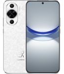  Huawei Nova 12s (51097UWW) 256Gb+8Gb 4G White ()