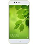  Huawei Nova 2 64Gb+4Gb Dual LTE Green