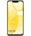  Huawei Nova 3 128Gb+4Gb Dual LTE Gold ()