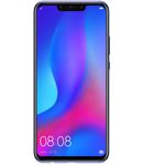  Huawei Nova 3 128Gb+6Gb Dual LTE Purple ()