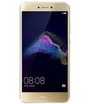  Huawei Nova Lite 16Gb+3Gb Dual LTE Gold