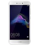  Huawei Nova Lite 16Gb+3Gb Dual LTE White