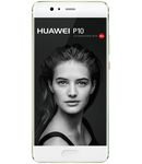  Huawei P10 128Gb+4Gb Dual LTE Greenery