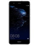  Huawei P10 Lite 32Gb+3Gb Dual LTE Black ()
