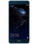  Huawei P10 Lite 32Gb+3Gb Dual LTE Blue ()