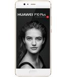 Huawei P10 Plus 64Gb+6Gb Dual LTE Prestige Gold