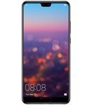  Huawei P20 128Gb+4Gb Dual LTE Pink ()
