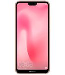  Huawei P20 Lite 64Gb+4Gb Dual LTE Pink