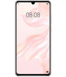  Huawei P30 128Gb+8Gb Dual LTE White