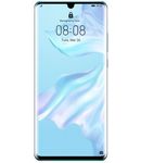  Huawei P30 Pro 256Gb+8Gb Dual LTE Blue (Breathing crystal)