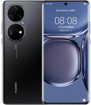  Huawei P50 Pro 512Gb+8Gb Dual Black