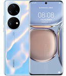  Huawei P50 Pro 512Gb+8Gb Dual LTE Blue