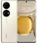  Huawei P50 Pro 512Gb+8Gb Dual LTE Gold
