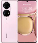  Huawei P50 Pro 512Gb+8Gb Dual LTE Pink