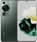 Купить Huawei P60 (51097LUN) 256Gb+8Gb Green (РСТ)