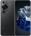 Купить Huawei P60 (51097LUP) 256Gb+8Gb Black (РСТ)