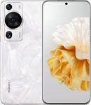  Huawei P60 Pro 256Gb+8Gb Dual 5G White