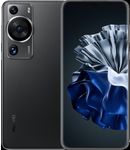 Купить Huawei P60 Pro (51097LUV) 256Gb+8Gb Black (РСТ)