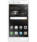  Huawei P9 Lite 16Gb+3Gb Dual LTE White