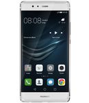  Huawei P9 Plus 128Gb+4Gb Dual LTE Ceramic White